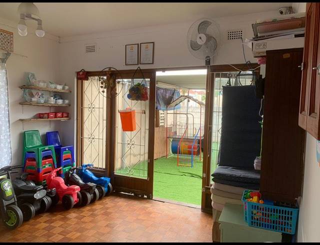 5 BEDROOM HOUSE FOR SALE IN MALVERN